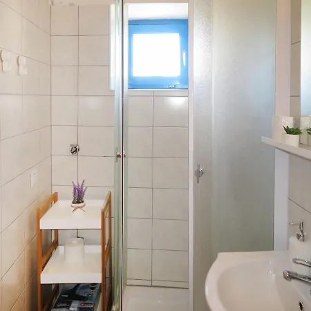 Gojko - Zad720 By Interhome Prázdninový dům